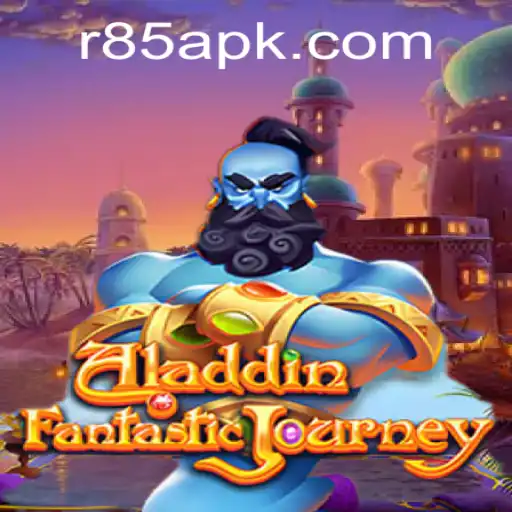 Exploring the Magic of Aladdin: An Insight into the Game and Its Latest Developments
