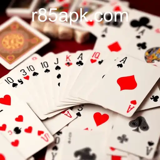 VIP Service R85 - 24/7 Support and Exclusive Benefits