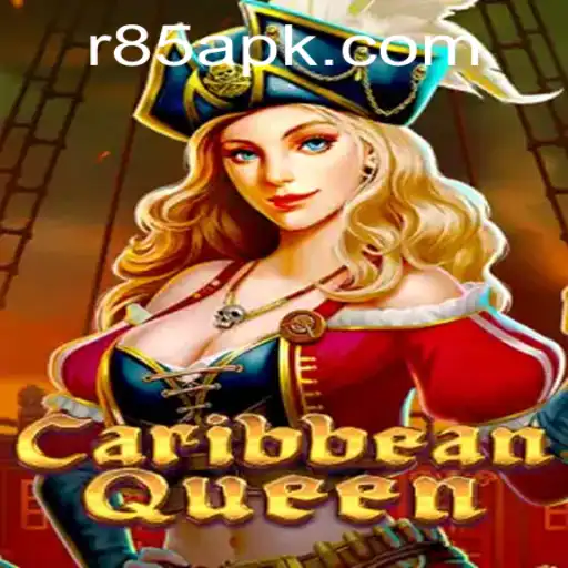 Unveiling the Thrills of CaribbeanQueen: The Ultimate Gaming Experience