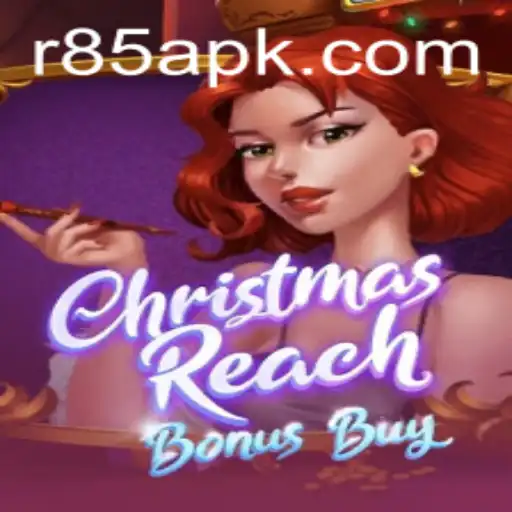 Exploring ChristmasReachBonusBuy: The Exciting New Game With a Twist