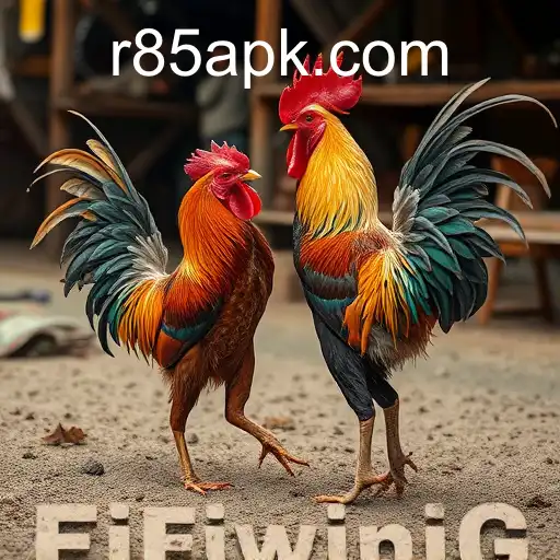 Gaming Experience R85 - 800+ Premium and Exclusive Games