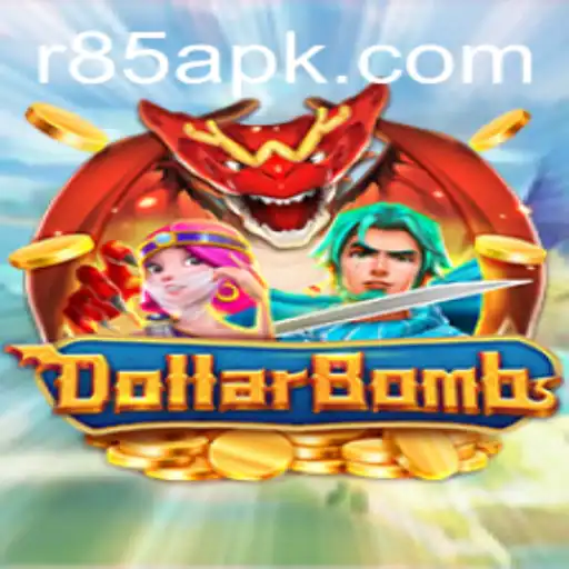 Exploring the Exciting Universe of DollarBombs: The Dynamic Strategy Game with R85 Intrigue