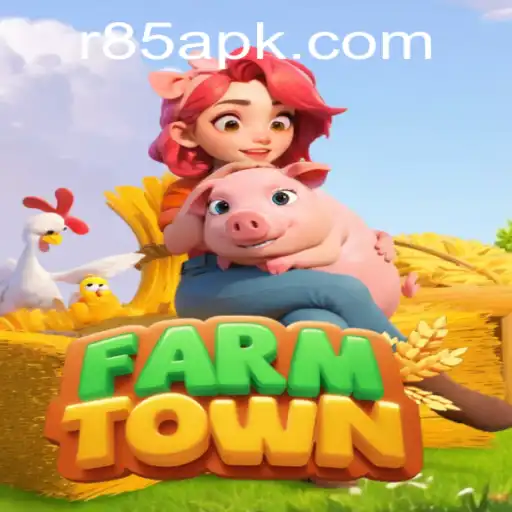Exploring FarmTown: A Comprehensive Guide to the R85 Update