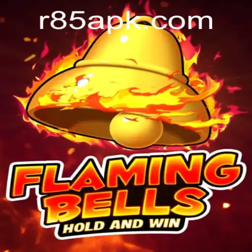 Exploring the Thrilling World of FlamingBells: Introduction and Rules