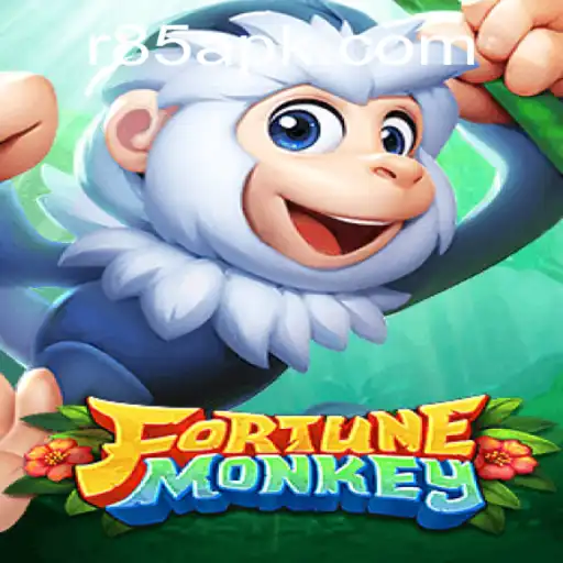 Exploring FortuneMonkey: A Comprehensive Guide to the Game and Its Intriguing Features