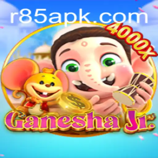 Exploring the Fascinating World of GaneshaJr: Rules and Gameplay