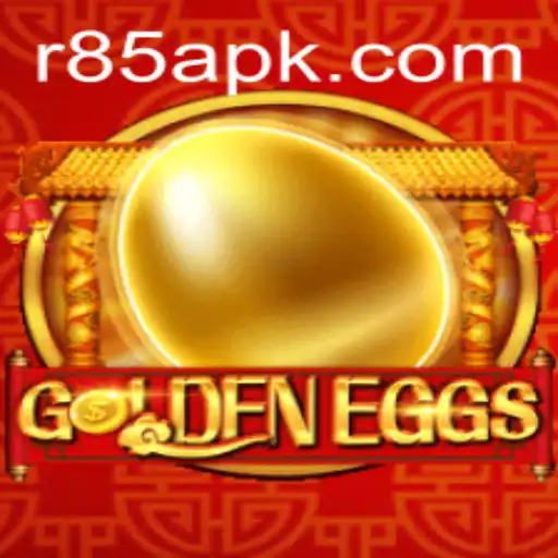 Unveiling GoldenEggs: A Riveting Adventure in Gaming