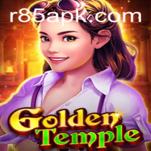 GoldenTemple: Exploring the Intriguing World of R85