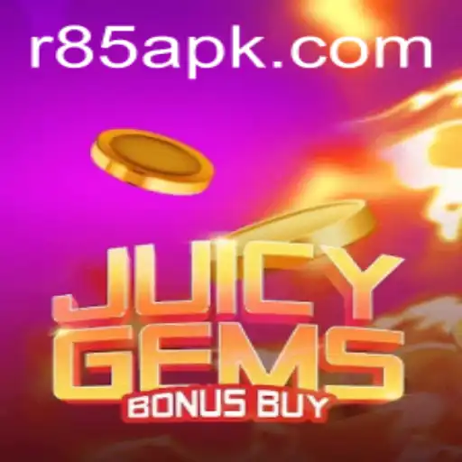 Unlock the Thrills of JuicyGemsBonusBuy with Code R85