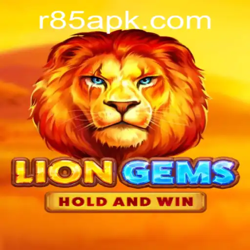 Exploring the Fascinating World of LionGems and the R85 Challenge