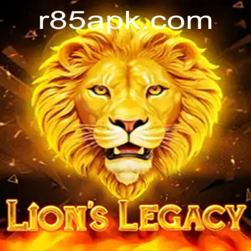 Exploring the Captivating World of LionsLegacy: An In-Depth Guide