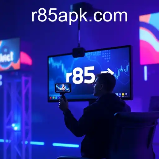 Security and Trust R85 - International Licenses and Certifications