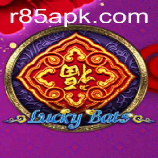 Unveiling the Thrills of LuckyBats: The Game Gaining Global Attention