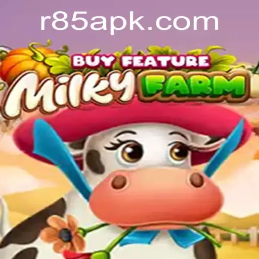 MilkyFarmBuyFeature: A Comprehensive Guide to Gameplay and Rules
