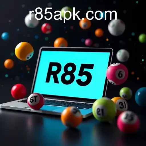 Security and Trust R85 - International Licenses and Certifications