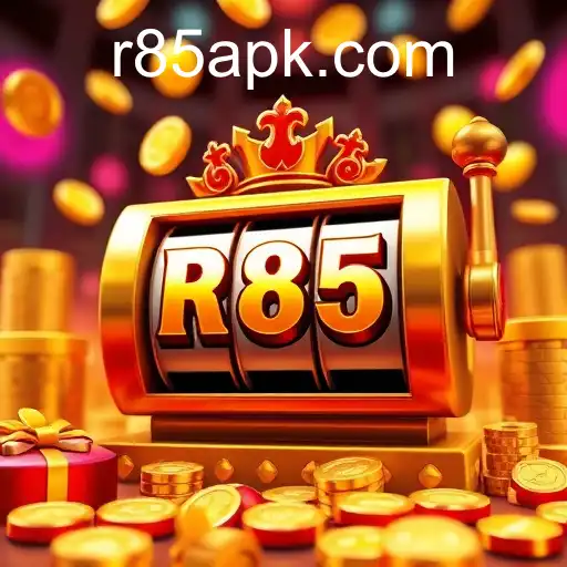 VIP Service R85 - 24/7 Support and Exclusive Benefits