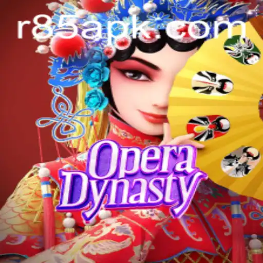 Discover the Enchanting World of OperaDynasty: A Unique Gaming Experience