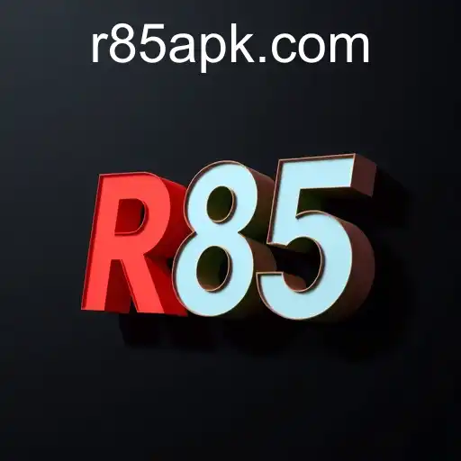 Gaming Experience R85 - 800+ Premium and Exclusive Games