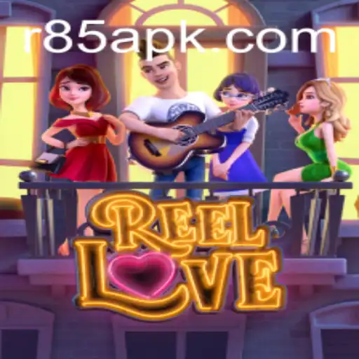 Exploring the Enchanting World of ReelLove: The Game Revolutionizing Romance Gaming