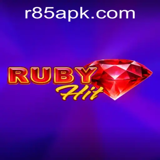 Discover the Exciting World of RubyHit: The Game-Changing Experience