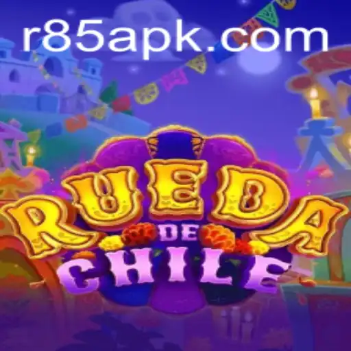 Exploring RuedaDeChile: The Innovative Game Captivating Chile