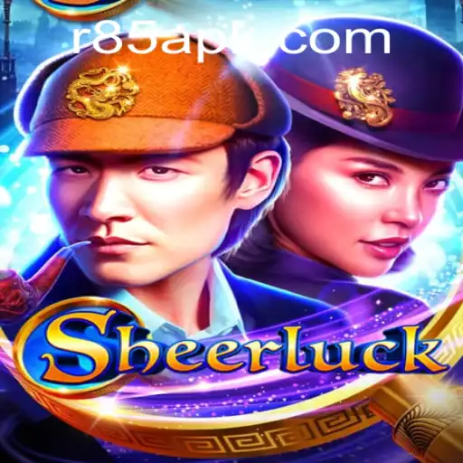 Unveiling Sheerluck: The Game Capturing Minds