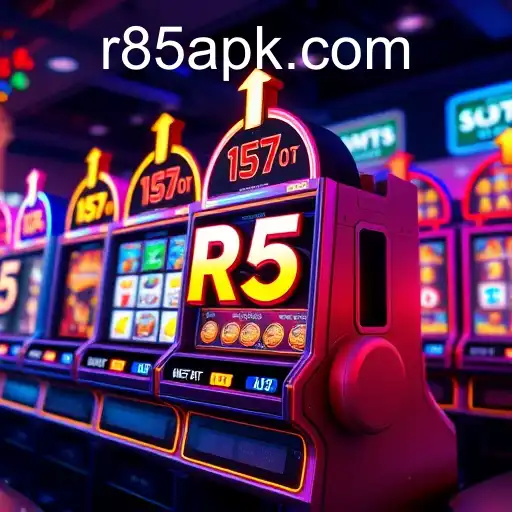 VIP Service R85 - 24/7 Support and Exclusive Benefits