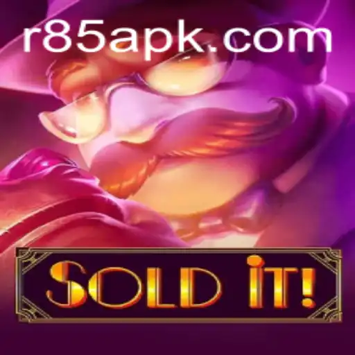 Unveiling the Thrilling World of Soldit: A Deep Dive Into the Game Dynamics and R85 Strategy