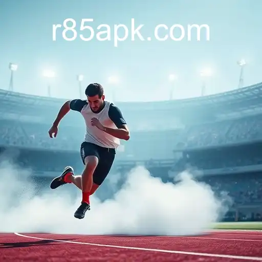 Gaming Experience R85 - 800+ Premium and Exclusive Games