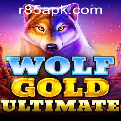 Discover the Thrilling World of WolfGoldUltimate: An Insight into Gameplay with R85