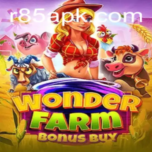Exploring the Enchanting World of WonderFarmBonusBuy: A Detailed Guide